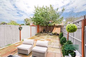 Photo 4- click for photo gallery